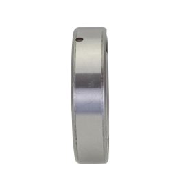 SBT Crankshaft C3 Bearing for Tigershark 640 - 23-501-216