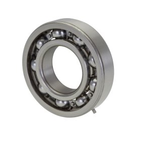 SBT Crankshaft C3 Bearing for Tigershark 640 - 23-501-216
