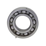 SBT Crankshaft C3 Bearing for Tigershark 640 - 23-501-216