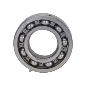 SBT Crankshaft C3 Bearing for Tigershark 640 - 23-501-216 SBT Crankshaft C3 Bearing for Tigershark 640 - 23-501-216