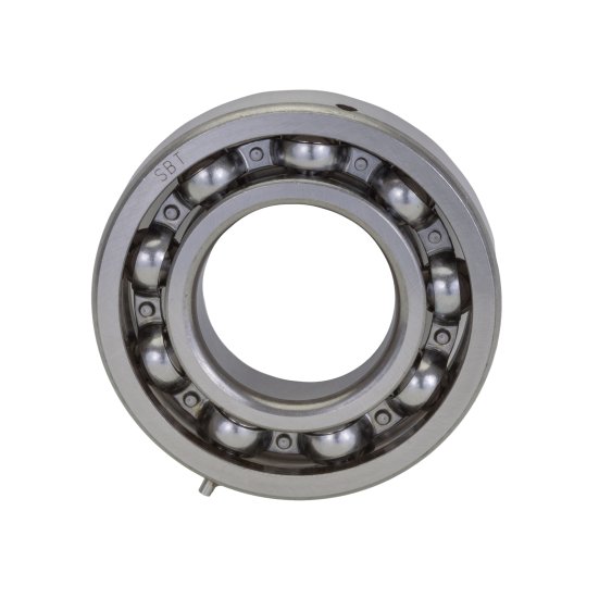 SBT Crankshaft C3 Bearing for Tigershark 640 - 23-501-216