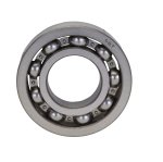 SBT Crankshaft Bearing With Pin for Tigershark 770 - 23-502-243