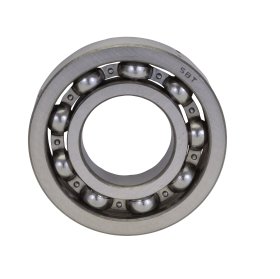 SBT Crankshaft Bearing With Pin for Tigershark 770 - 23-502-243 SBT Crankshaft Bearing With Pin for Tigershark 770 - 23-502-243