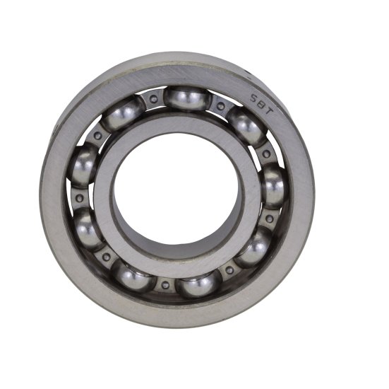 SBT Crankshaft Bearing With Pin for Tigershark 770 - 23-502-243