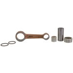 SBT Crankshaft Connecting Rod for Tigershark 900 - 23-503-119