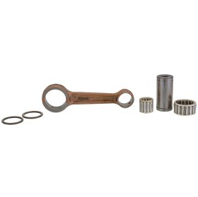 SBT Crankshaft Connecting Rod for Tigershark 900 - 23-503-119 SBT Crankshaft Connecting Rod for Tigershark 900 - 23-503-119