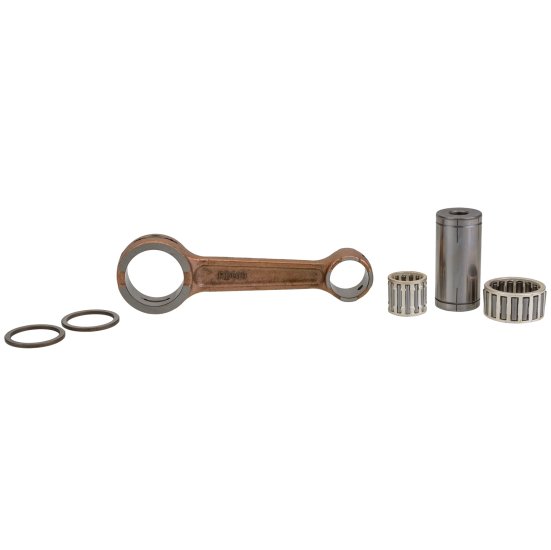 SBT Crankshaft Connecting Rod for Tigershark 900 - 23-503-119