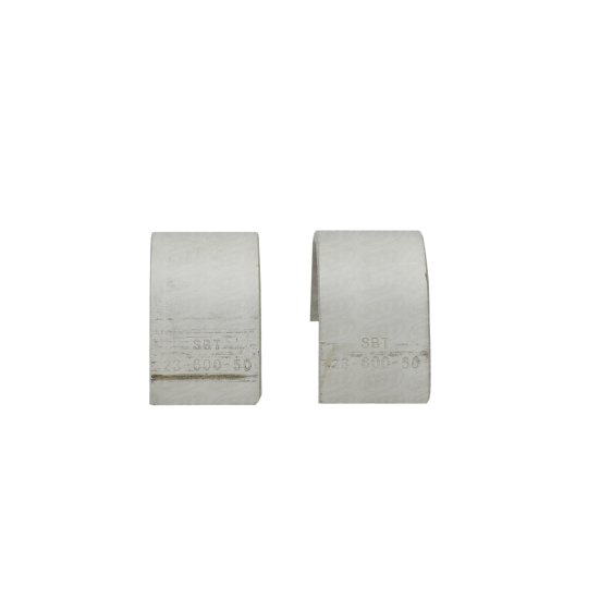 SBT F-12/ R-12 Rod Bearing Brown for Honda - 23-600-50_Brown