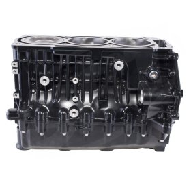 SBT Fits Sea-Doo 4-Tec SC 2006-2016 (all except 300hp) Short Block - 24-113A