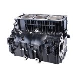 SBT Fits Sea-Doo SC to 2005 Short Block - 24-113