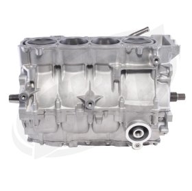 SBT Fits Yamaha 1.1L VX110 Short Block - 24-410