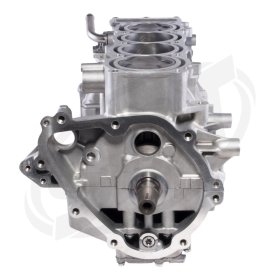 SBT Fits Yamaha 1.1L VX110 Short Block - 24-410