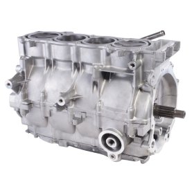 SBT Fits Yamaha 1.1L VX110 Short Block - 24-410 SBT Fits Yamaha 1.1L VX110 Short Block - 24-410