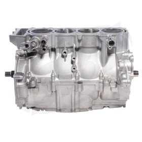 SBT Fits Yamaha 1.1L FX HO/AR230/SX230/Fx Cruiser HO/212/232 Short Block - 24-411