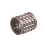 SBT Wrist Pin Bearing for Sea-Doo X2 /650 SX / SP /Jetmate /TS /GT /SPI /XP /GTS /GTX - 25-101