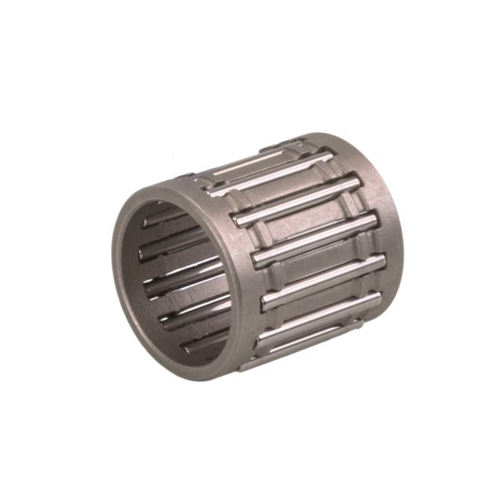 SBT Wrist Pin Bearing for Sea-Doo X2 /650 SX / SP /Jetmate /TS /GT /SPI /XP /GTS /GTX - 25-101
