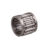 SBT Wrist Pin Bearing for Sea-Doo 657 /X XP /GTX /SPX 420832320 1993-1995 - 25-103