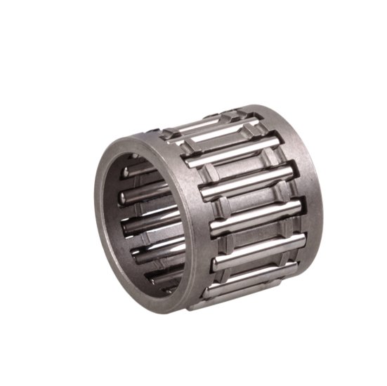 SBT Wrist Pin Bearing for Sea-Doo 657 /X XP /GTX /SPX 420832320 1993-1995 - 25-103