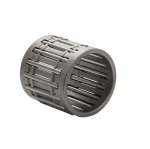 SBT Wrist Pin Bearing for Sea-Doo 657X /717 / 720 GTX /SPX/HX/XP/GTI /GS /GSI /GTS 420832421 1994-2001 - 25-105