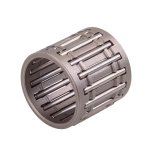 SBT Wrist Pin Bearing for Sea-Doo 787 /800 /RFI XP800 /Challenger /GSX /GTX /XP /Challenger 1800 /SPX - 25-107