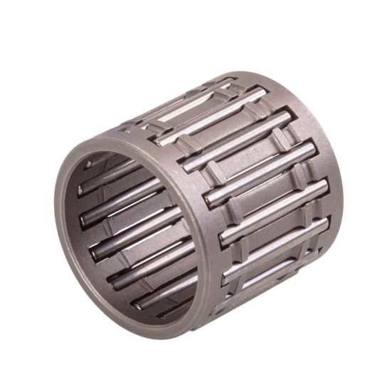 SBT Wrist Pin Bearing for Sea-Doo 787 /800 /RFI XP800 /Challenger /GSX /GTX /XP /Challenger 1800 /SPX - 25-107