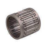 SBT Wrist Pin Bearing for Sea-Doo 947 /951 /DI GSX-Limited /GTX /XP LTD /VSP-L /GTX DI /LRV /RX DI /RX - 25-108