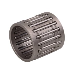 SBT Wrist Pin Bearing for Sea-Doo 947 /951 /DI GSX-Limited /GTX /XP LTD /VSP-L /GTX DI /LRV /RX DI /RX - 25-108 SBT Wrist Pin Bearing for Sea-Doo 947 /951 /DI GSX-Limited /GTX /XP LTD /VSP-L /GTX DI /LRV /RX DI /RX - 25-108