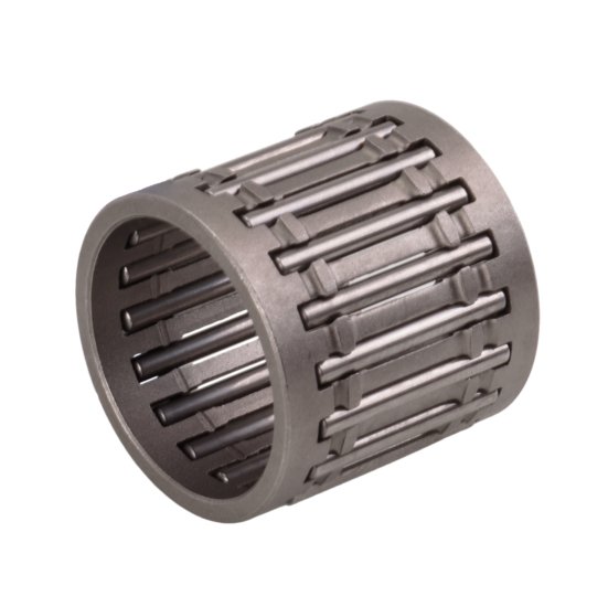 SBT Wrist Pin Bearing for Sea-Doo 947 /951 /DI GSX-Limited /GTX /XP LTD /VSP-L /GTX DI /LRV /RX DI /RX - 25-108