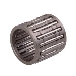 SBT Wrist Pin Bearing for Kawasaki 750 Small Pin / 900 750 SS /SS XI /ST /XiR /900 ZXI /STX 13303-3702 - 25-205