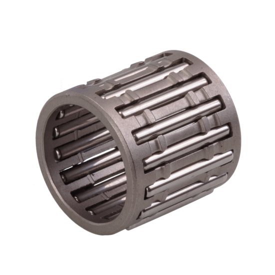 SBT Wrist Pin Bearing for Kawasaki 750 Small Pin / 900 750 SS /SS XI /ST /XiR /900 ZXI /STX 13303-3702 - 25-205