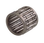 SBT Wrist Pin Bearing for Kawasaki 750 BP /1100 750 SXI /750 ZXI /STS /1100 ZXI /SS /SS XI /1100 STX - 25-207