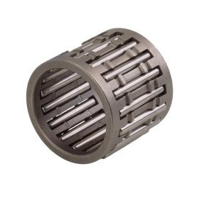 SBT Wrist Pin Bearing for Kawasaki 750 BP /1100 750 SXI /750 ZXI /STS /1100 ZXI /SS /SS XI /1100 STX - 25-207 SBT Wrist Pin Bearing for Kawasaki 750 BP /1100 750 SXI /750 ZXI /STS /1100 ZXI /SS /SS XI /1100 STX - 25-207