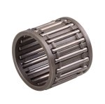 SBT 1200 Ultra 150 /STX-R /1200 STX / 13303-3704 1999-2005 - 25-211