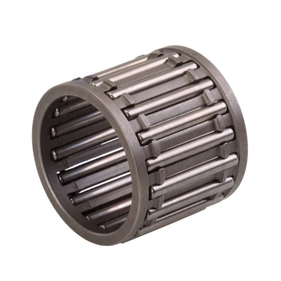SBT 1200 Ultra 150 /STX-R /1200 STX / 13303-3704 1999-2005 - 25-211