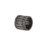SBT Wrist Pin Bearing for Polaris 700 900 1050 SLH /SL 700 900 1050/SLTX /SL 700 DLX/SLT 700 - 25-302