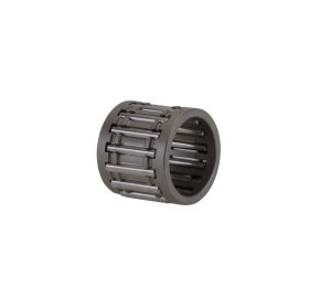 SBT Wrist Pin Bearing for Polaris 700 900 1050 SLH /SL 700 900 1050/SLTX /SL 700 DLX/SLT 700 - 25-302