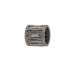 SBT Wrist Pin Bearing for Polaris 650 750 780 SL650 750 780 /SLT750 780 /SLX 3085595 1992-1997 - 25-303