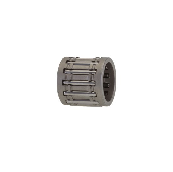 SBT Wrist Pin Bearing for Polaris 650 750 780 SL650 750 780 /SLT750 780 /SLX 3085595 1992-1997 - 25-303