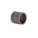 SBT Wrist Pin Bearing for Polaris 1200 & DI Genesis / SLX /Pro 1200 /Virage TX /Virage TXI /Genesis I - 25-307
