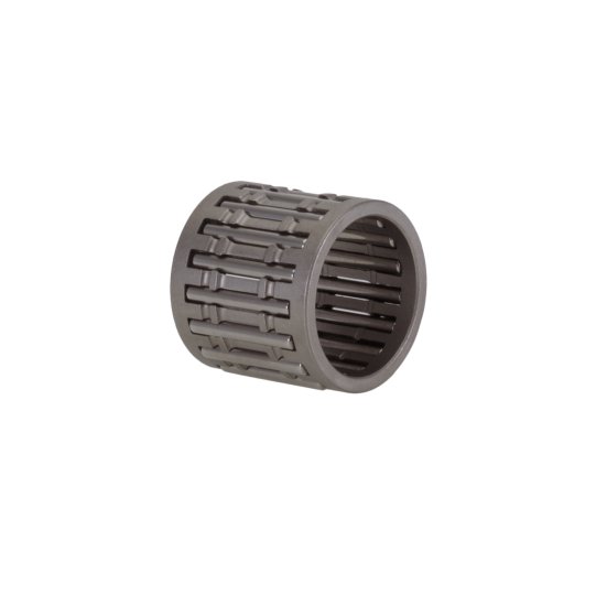 SBT Wrist Pin Bearing for Polaris 1200 & DI Genesis / SLX /Pro 1200 /Virage TX /Virage TXI /Genesis I - 25-307