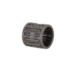 SBT 650 61X /62T 760 1100 1200 Non-PV WR III (non GP) /Super Jet Wrist Pin Bearing - 25-401