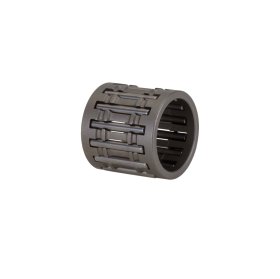 SBT 650 61X /62T 760 1100 1200 Non-PV WR III (non GP) /Super Jet Wrist Pin Bearing - 25-401