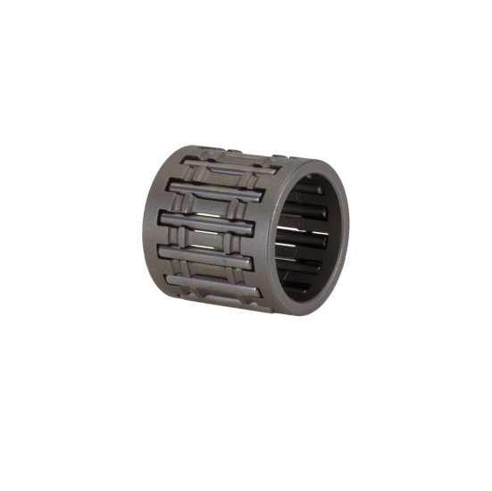 SBT 650 61X /62T 760 1100 1200 Non-PV WR III (non GP) /Super Jet Wrist Pin Bearing - 25-401