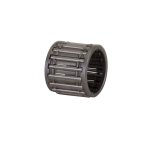 SBT Wrist Pin Bearing for Yamaha 800 /1200 /1300 PV GP800 /XL800 /XLT /GP1200R /XR1800 /GP800R /XLT 800 - 25-406