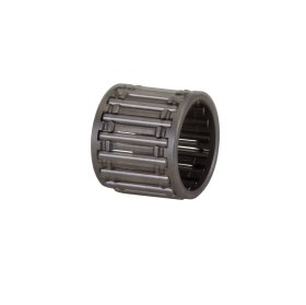 SBT Wrist Pin Bearing for Yamaha 800 /1200 /1300 PV GP800 /XL800 /XLT /GP1200R /XR1800 /GP800R /XLT 800 - 25-406 SBT Wrist Pin Bearing for Yamaha 800 /1200 /1300 PV GP800 /XL800 /XLT /GP1200R /XR1800 /GP800R /XLT 800 - 25-406
