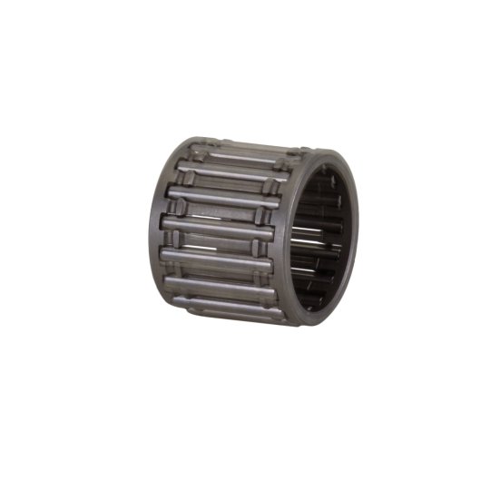 SBT Wrist Pin Bearing for Yamaha 800 /1200 /1300 PV GP800 /XL800 /XLT /GP1200R /XR1800 /GP800R /XLT 800 - 25-406