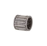 SBT Wrist Pin Bearing for Tigershark 640 770 Barracuda /Daytona /Monte Carlo /Montego Deluxe /Montego - 25-501