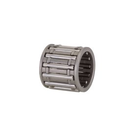 SBT Wrist Pin Bearing for Tigershark 640 770 Barracuda /Daytona /Monte Carlo /Montego Deluxe /Montego - 25-501 SBT Wrist Pin Bearing for Tigershark 640 770 Barracuda /Daytona /Monte Carlo /Montego Deluxe /Montego - 25-501