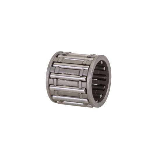 SBT Wrist Pin Bearing for Tigershark 640 770 Barracuda /Daytona /Monte Carlo /Montego Deluxe /Montego - 25-501