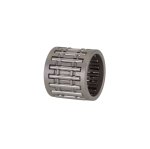 SBT Wrist Pin Bearing for Tigershark 1000 900 /Monte Carlo 900 /Daytona 1000 /Monte Carlo 1000 /TS 1000 - 25-504